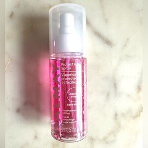 Almay Protect & Set Setting Spray